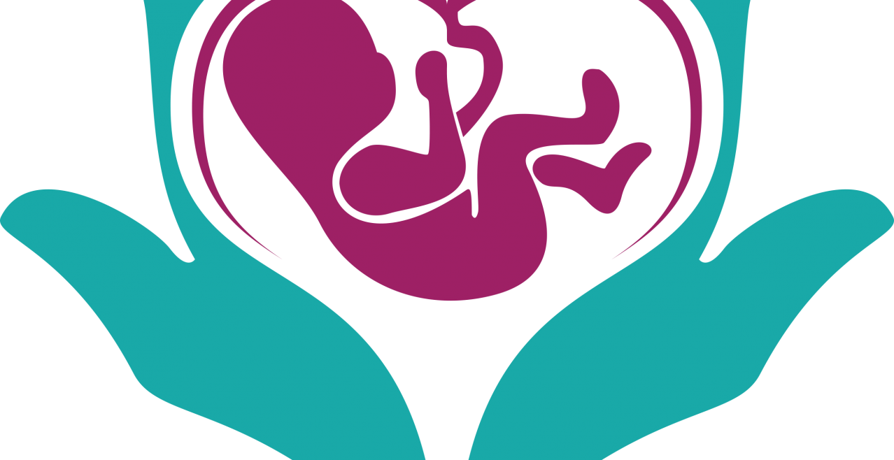İnfertilite ve Yardımcı Üreme Teknikleri